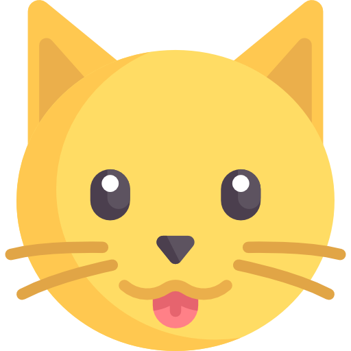Cat icon for Erzen Joie Maglaqui